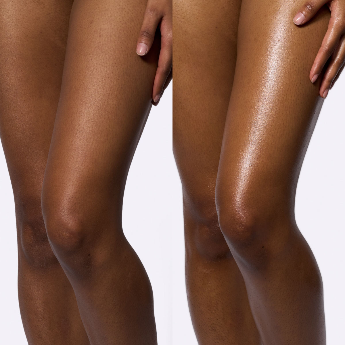 BUTTA DROP WHIPPED OIL BODY CREAM (CREMA CORPORAL)
